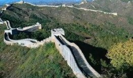 长城完整版在线观看,一场视觉与历史的盛宴