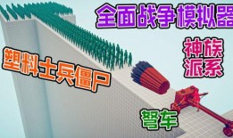 绿军粉丝爆料事件视频播放,揭秘事件背后真相