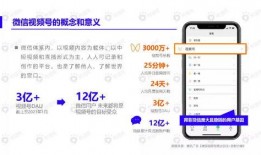 虾友们搞笑爆料视频下载,搞笑视频下载，笑料横生，欢乐无限
