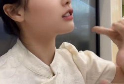音乐老师黄老师爆料视频,音乐课堂背后的精彩瞬间