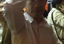 任正非爆料视频,华为发展历程与未来战略深度解析