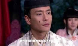 少年狄仁杰在线观看,智慧少年探案传奇