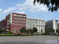 忻州师院爆料视频大全,揭秘校园热点事件