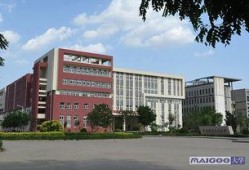 忻州师院爆料视频大全,揭秘校园热点事件