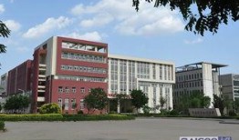 忻州师院爆料视频大全,揭秘校园热点事件