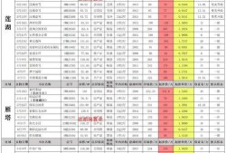 吉5的游戏时间最新爆料,揭秘最新爆料，精彩内容抢先看！