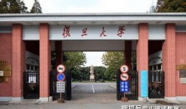 小慧视频爆料最新消息是真的吗,最新消息真实性揭秘