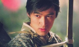 胡歌快本唐嫣爆料视频,幕后故事曝光
