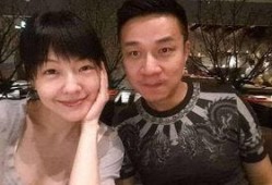 天涯爆料许雅钧视频,许雅钧视频事件引发热议