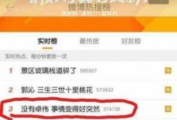 卓伟爆料小薇事件视频,揭秘娱乐圈惊人内幕