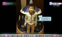 小孩录视频爆料,小孩视频爆料背后的真相揭秘