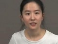 刘亦菲之前的爆料视频,幕后花絮与成长故事