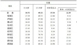 桂平山火灾最新爆料消息,火势控制与救援行动纪实