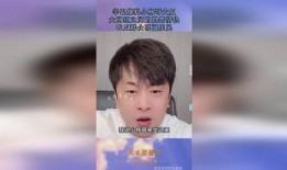 网红弟弟吃瓜图片高清视频,高清视频揭秘瓜界新宠