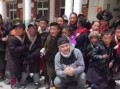 新疆爆料媒体曝光视频,揭露惊人真相！