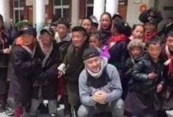 新疆爆料媒体曝光视频,揭露惊人真相！