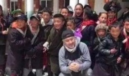 新疆爆料媒体曝光视频,揭露惊人真相！