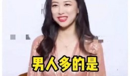 近期娱乐热门吃瓜事件有哪些,热点事件一网打尽