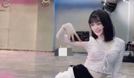 爆料娱乐圈女海王,揭秘神秘恋情背后的真相