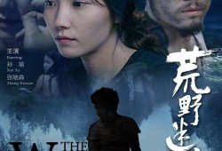 情迷 电影在线观看,一场跨越时空的浪漫邂逅