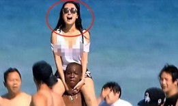 爆料娱乐圈女海王,揭秘神秘恋情背后的真相