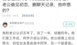 尽情吃瓜全文免费阅读,揭秘娱乐圈幕后真相，免费畅读全文