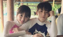 陈翔爆料陈律视频,揭秘背后惊人真相