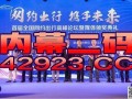 澳门最新爆料今天开奖,今日开奖结果揭晓！