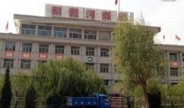 忻州师院爆料视频大全,揭秘校园热点事件