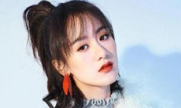 袁冰妍化妆师爆料视频,化妆技巧与幕后故事