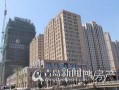 下沙新闻爆料御观邸,揭秘豪宅背后的故事