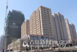 下沙新闻爆料御观邸,揭秘豪宅背后的故事