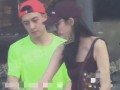 刘大锤爆料娱乐圈孩子,刘大锤爆料揭秘幕后故事