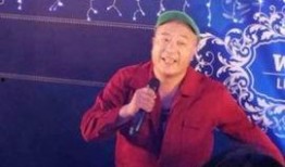 郑州爆料最牛新郎视频曝光,惊艳全场！